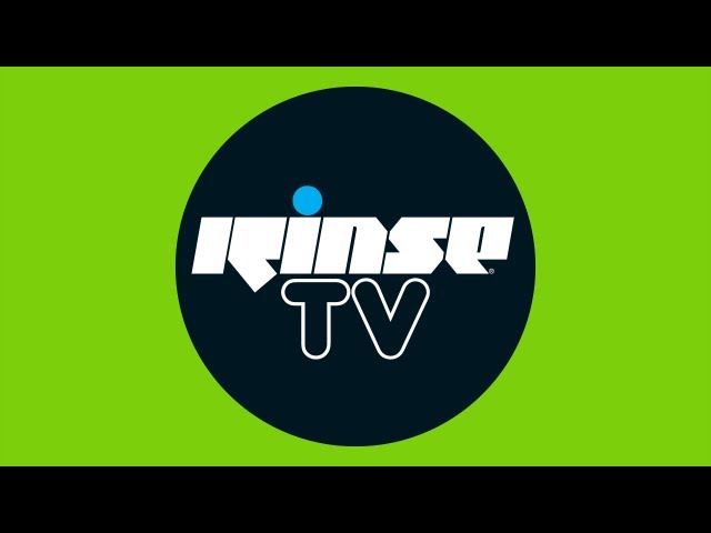 Whats In Your Head Unofficial Music Episode